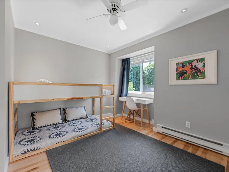 1690 Cascade Court, North Vancouver, BC, V7G 2H6 - 28