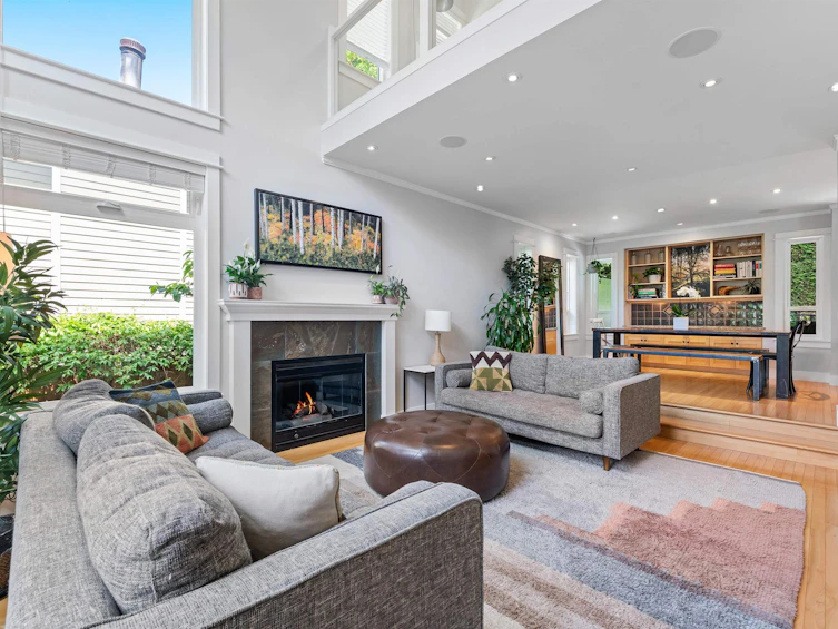 1690 Cascade Court, North Vancouver, BC, V7G 2H6 - 6