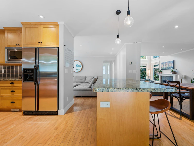 1690 Cascade Court, North Vancouver, BC, V7G 2H6 - 19