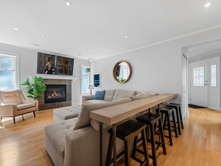1690 Cascade Court, North Vancouver, BC, V7G 2H6 - 20