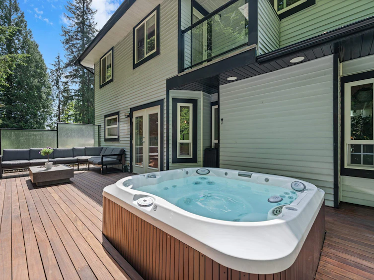 1690 Cascade Court, North Vancouver, BC, V7G 2H6 - 31