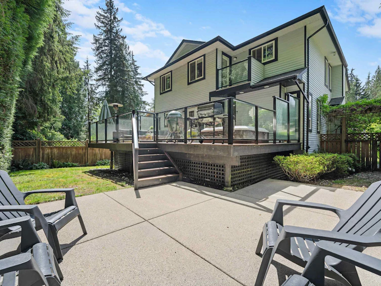 1690 Cascade Court, North Vancouver, BC, V7G 2H6 - 34