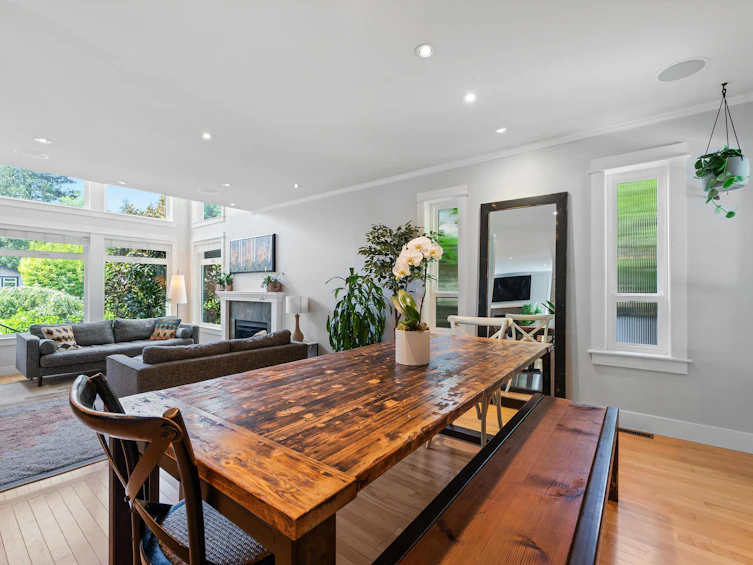 1690 Cascade Court, North Vancouver, BC, V7G 2H6 - 9