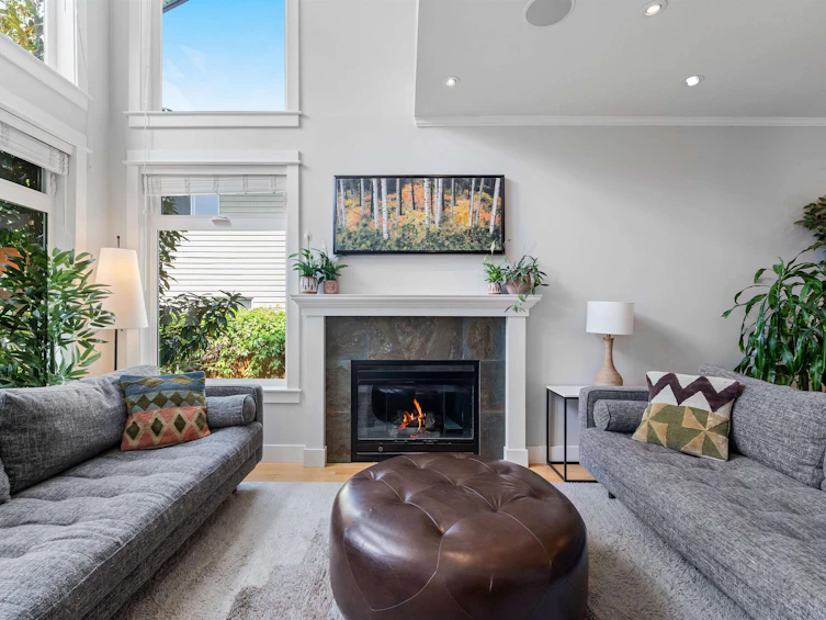 1690 Cascade Court, North Vancouver, BC, V7G 2H6 - 4