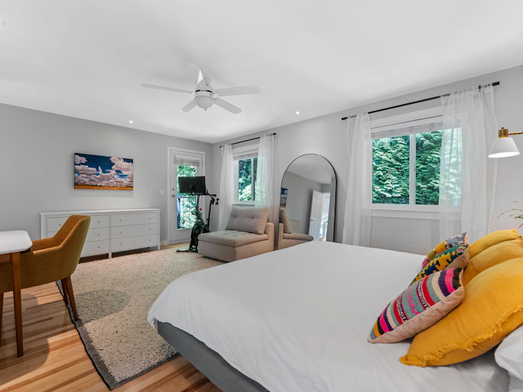 1690 Cascade Court, North Vancouver, BC, V7G 2H6 - 25