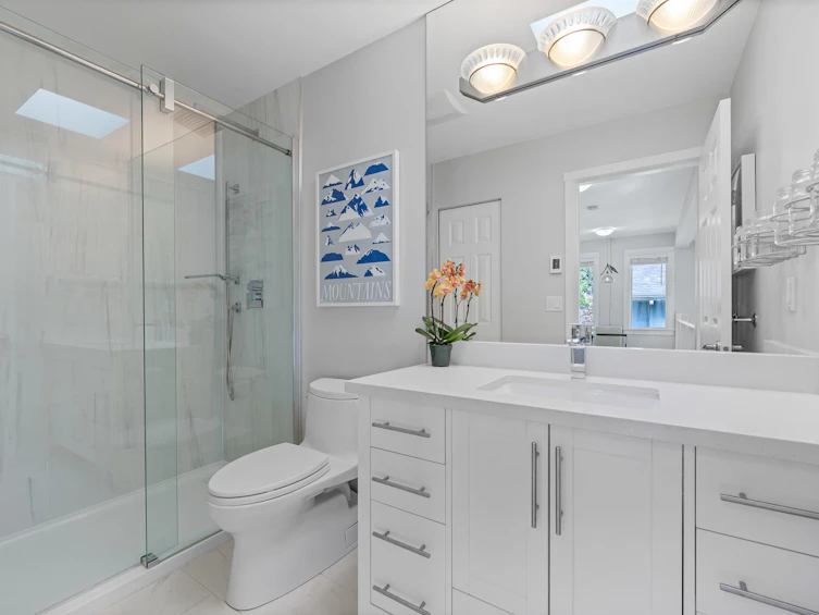 1690 Cascade Court, North Vancouver, BC, V7G 2H6 - 29