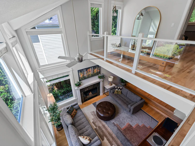 1690 Cascade Court, North Vancouver, BC, V7G 2H6 - 22