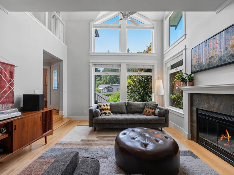 1690 Cascade Court, North Vancouver, BC, V7G 2H6 - 5