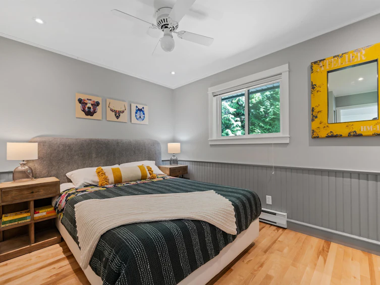 1690 Cascade Court, North Vancouver, BC, V7G 2H6 - 27
