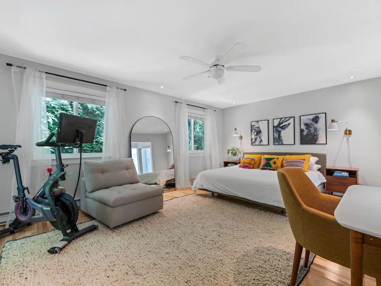 1690 Cascade Court, North Vancouver, BC, V7G 2H6 - 24