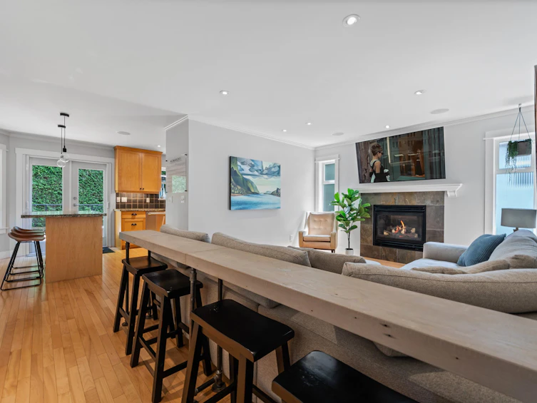 1690 Cascade Court, North Vancouver, BC, V7G 2H6 - 21