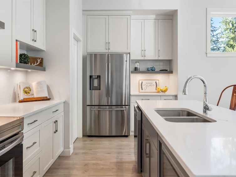 A-50249 Luna Place, Chilliwack, BC, V4Z 0E1 - 13