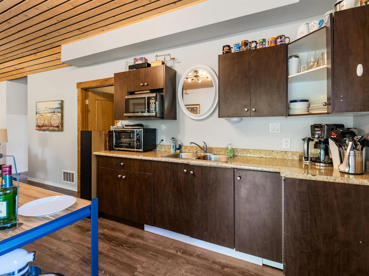 A-50249 Luna Place, Chilliwack, BC, V4Z 0E1 - 32