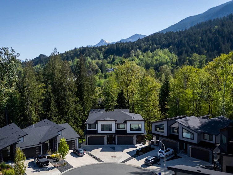 A-50249 Luna Place, Chilliwack, BC, V4Z 0E1 - 2
