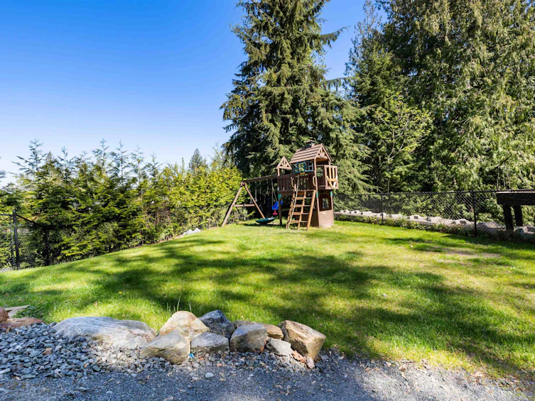 A-50249 Luna Place, Chilliwack, BC, V4Z 0E1 - 35