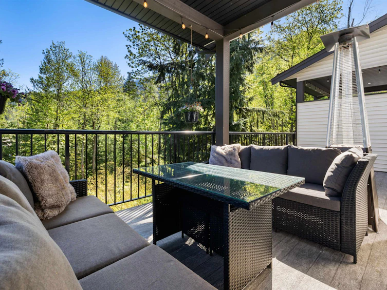 A-50249 Luna Place, Chilliwack, BC, V4Z 0E1 - 17