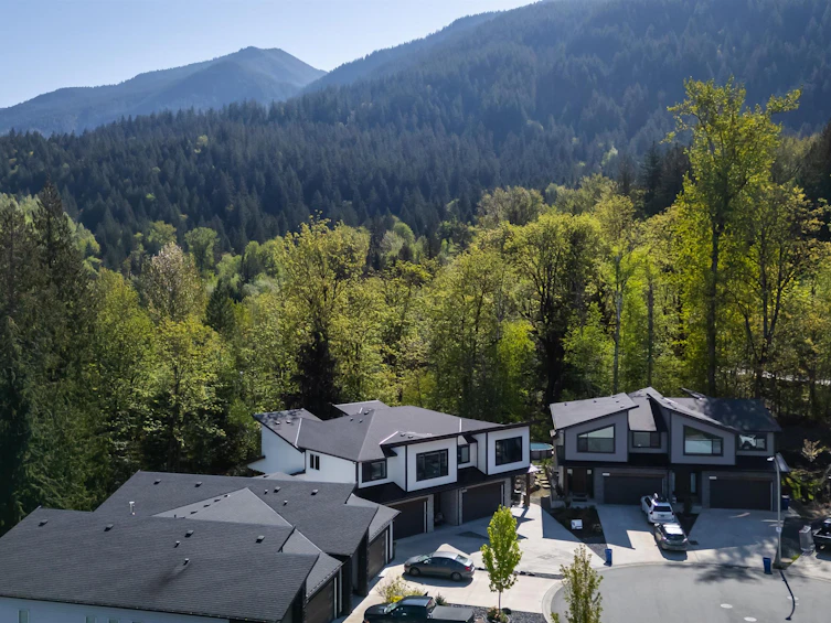 A-50249 Luna Place, Chilliwack, BC, V4Z 0E1