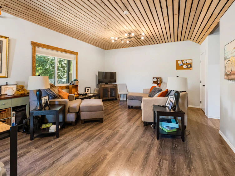 A-50249 Luna Place, Chilliwack, BC, V4Z 0E1 - 29