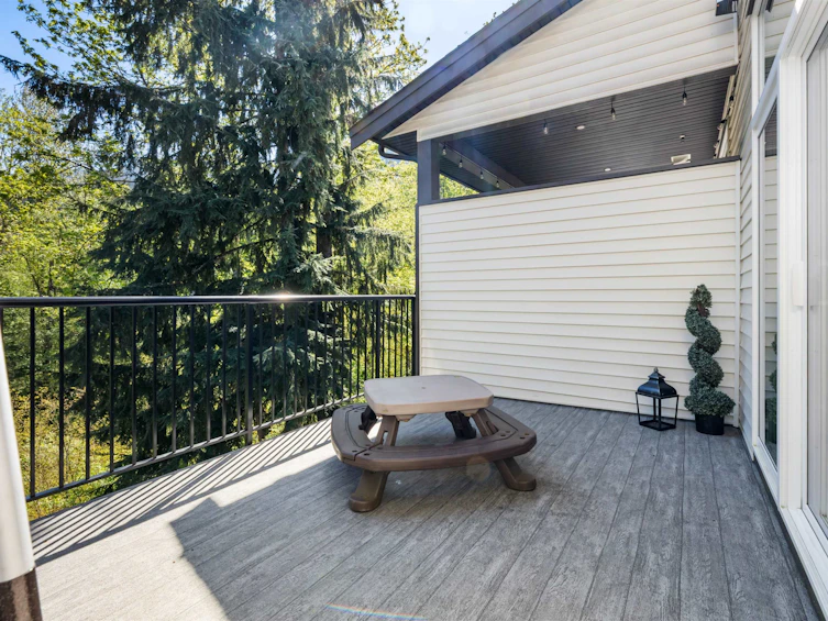 A-50249 Luna Place, Chilliwack, BC, V4Z 0E1 - 15