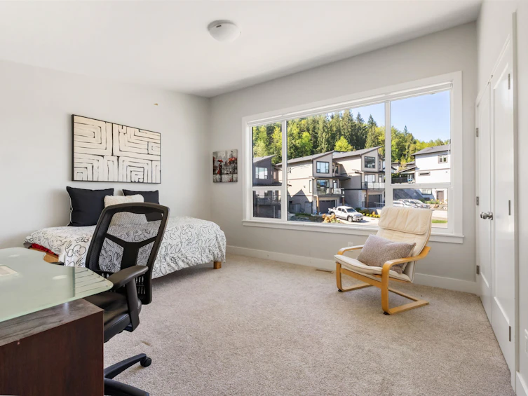 A-50249 Luna Place, Chilliwack, BC, V4Z 0E1 - 19