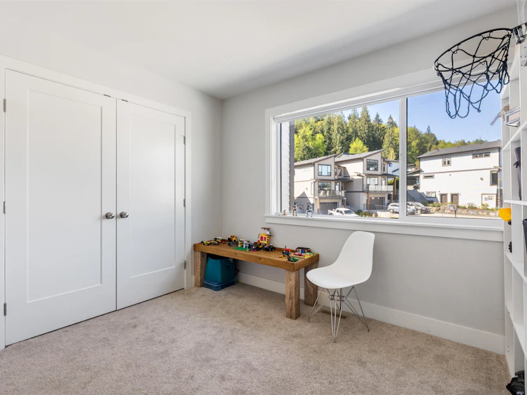 A-50249 Luna Place, Chilliwack, BC, V4Z 0E1 - 21