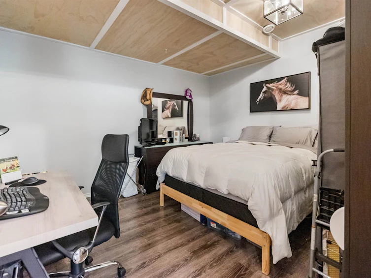 A-50249 Luna Place, Chilliwack, BC, V4Z 0E1 - 28