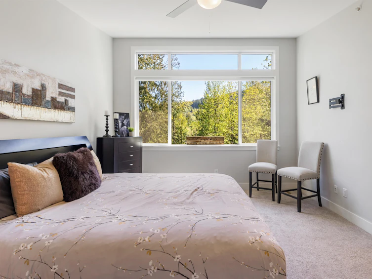 A-50249 Luna Place, Chilliwack, BC, V4Z 0E1 - 24