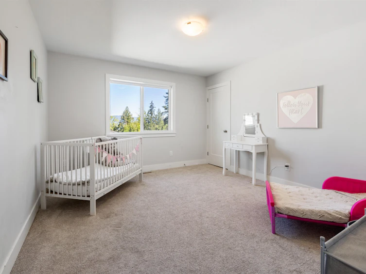 A-50249 Luna Place, Chilliwack, BC, V4Z 0E1 - 22