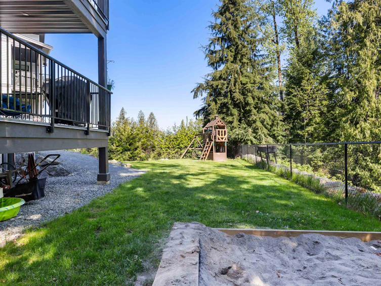 A-50249 Luna Place, Chilliwack, BC, V4Z 0E1 - 34