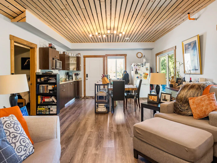 A-50249 Luna Place, Chilliwack, BC, V4Z 0E1 - 31