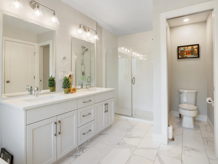 A-50249 Luna Place, Chilliwack, BC, V4Z 0E1 - 27