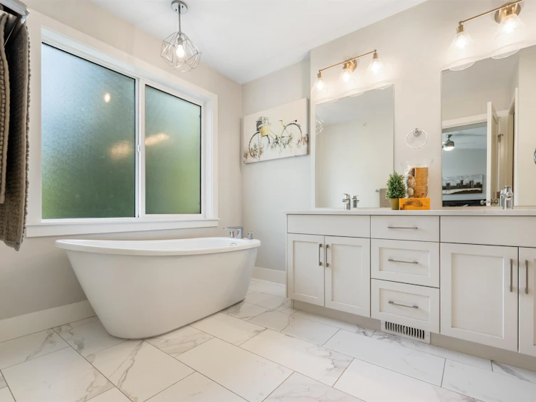 A-50249 Luna Place, Chilliwack, BC, V4Z 0E1 - 26