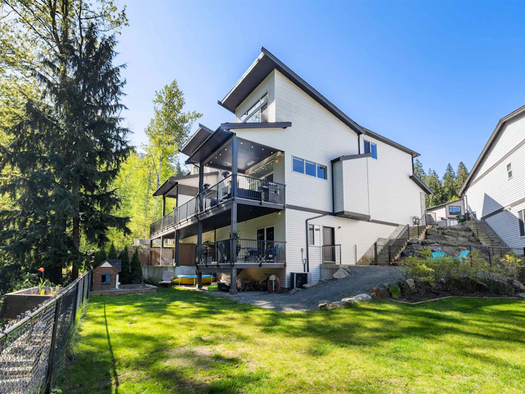 A-50249 Luna Place, Chilliwack, BC, V4Z 0E1 - 36