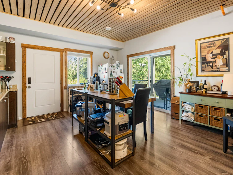 A-50249 Luna Place, Chilliwack, BC, V4Z 0E1 - 30