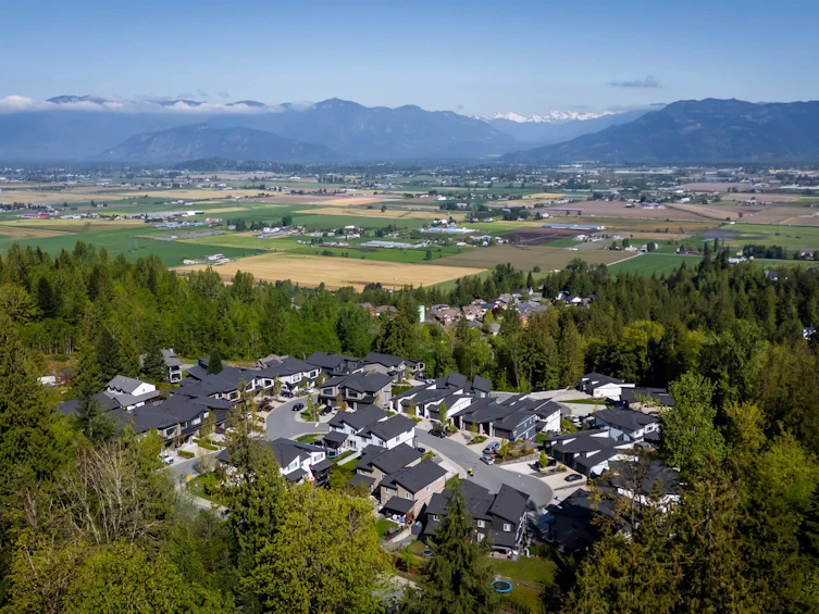 A-50249 Luna Place, Chilliwack, BC, V4Z 0E1 - 38