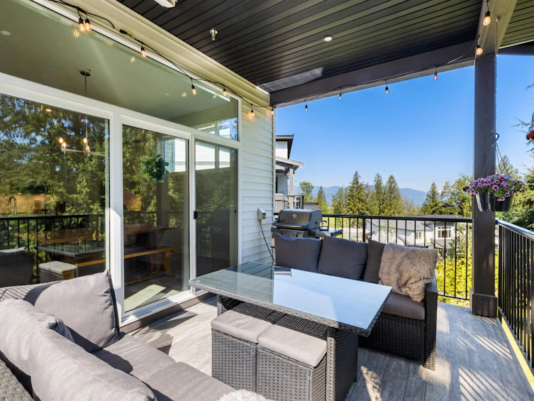 A-50249 Luna Place, Chilliwack, BC, V4Z 0E1 - 16