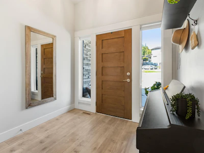 A-50249 Luna Place - 2