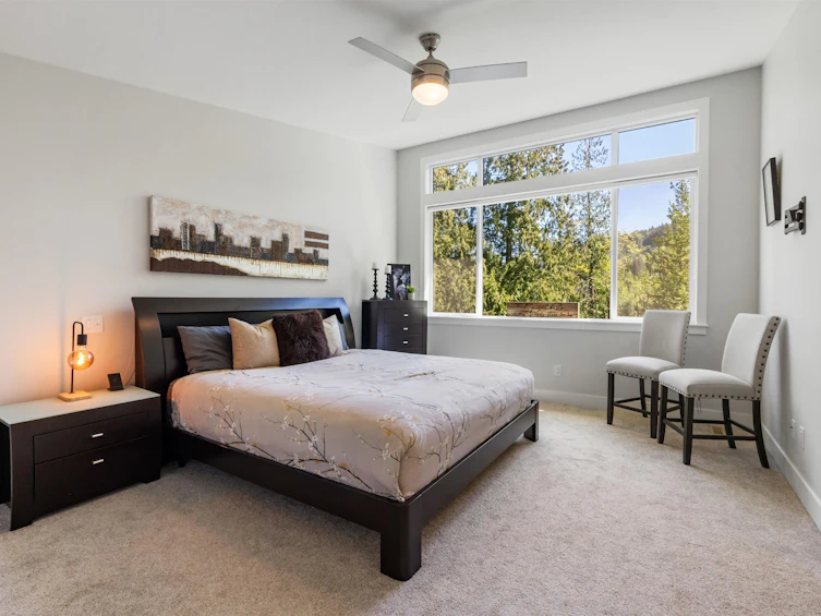 A-50249 Luna Place, Chilliwack, BC, V4Z 0E1 - 23