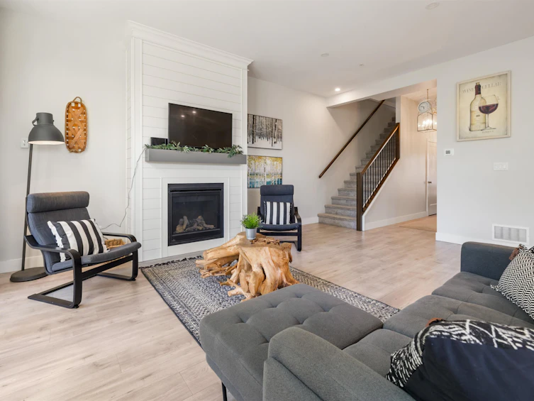 A-50249 Luna Place, Chilliwack, BC, V4Z 0E1 - 10