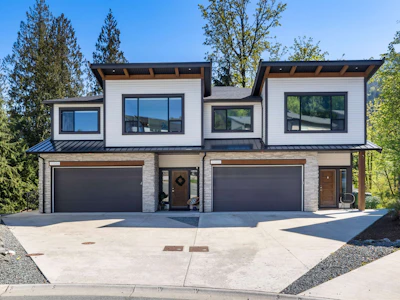 A-50249 Luna Place - 3