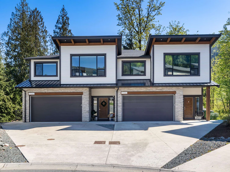 A-50249 Luna Place, Chilliwack, BC, V4Z 0E1 - 3