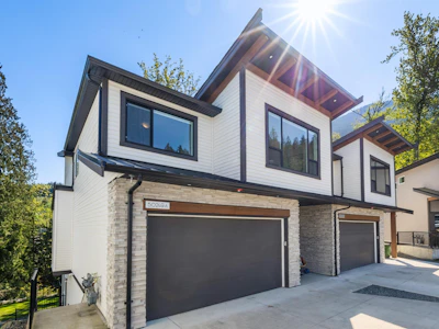 A-50249 Luna Place - 4