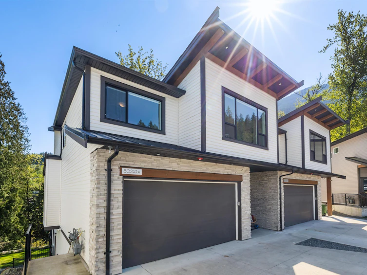 A-50249 Luna Place, Chilliwack, BC, V4Z 0E1 - 4