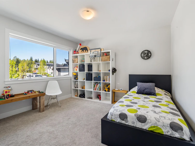 A-50249 Luna Place, Chilliwack, BC, V4Z 0E1 - 20
