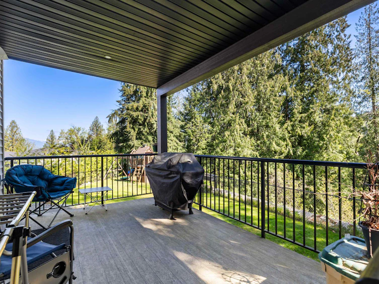 A-50249 Luna Place, Chilliwack, BC, V4Z 0E1 - 33