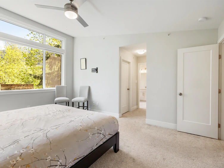 A-50249 Luna Place, Chilliwack, BC, V4Z 0E1 - 25