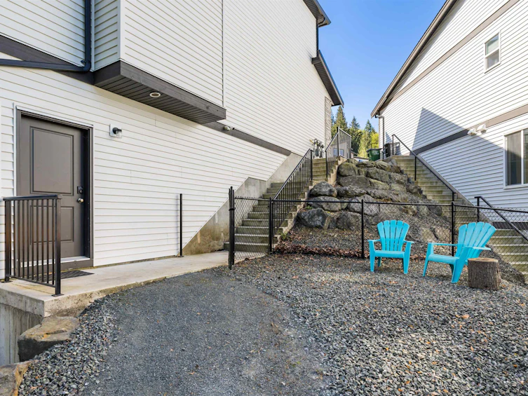 A-50249 Luna Place, Chilliwack, BC, V4Z 0E1 - 37