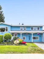 944 Porter Street