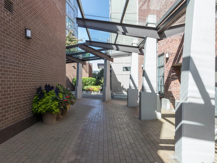 310-429 W 2nd Avenue, Vancouver, BC, V5Y 1E3 - 23