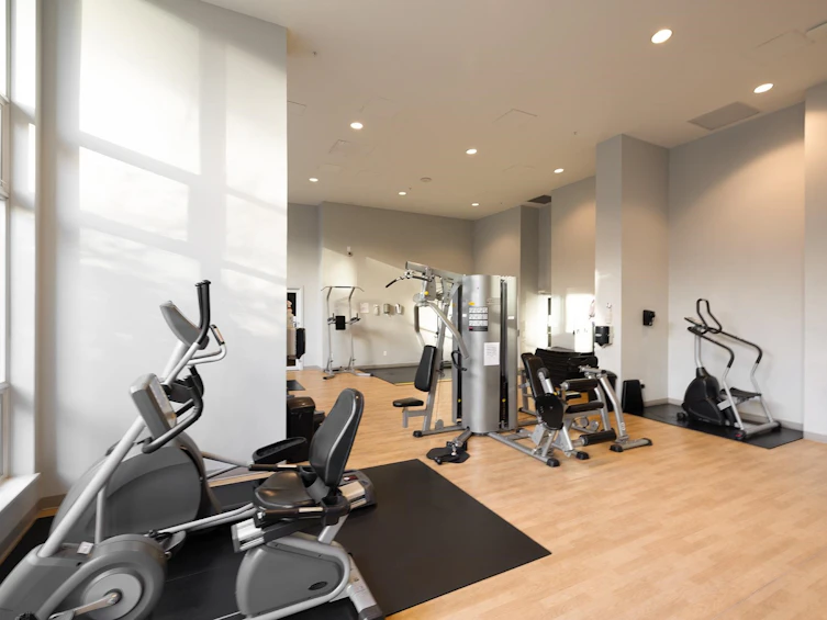 310-429 W 2nd Avenue, Vancouver, BC, V5Y 1E3 - 20
